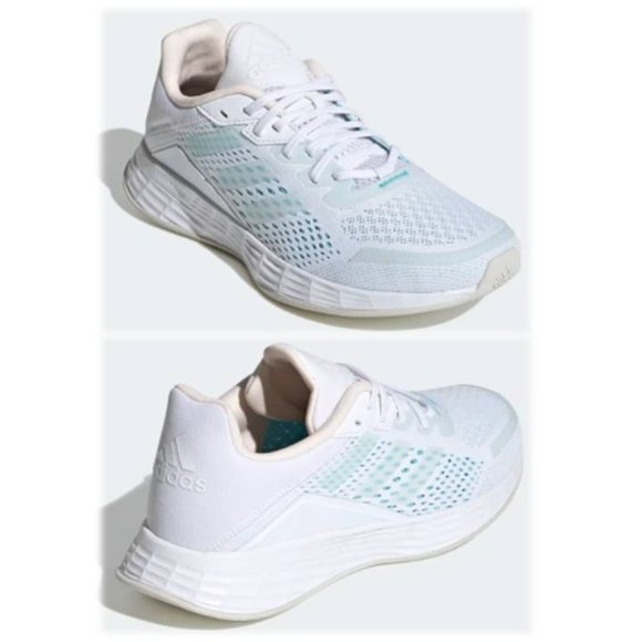 Adidas Women's Duramo Running Shoe